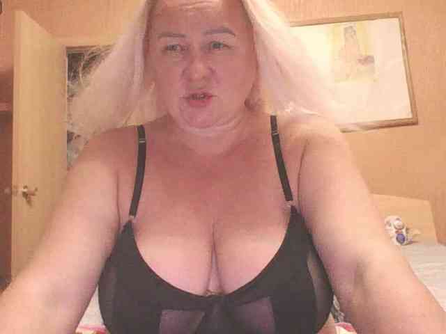 miranda-robinson webcam