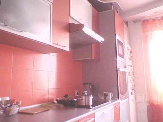 miranda-robinson webcam