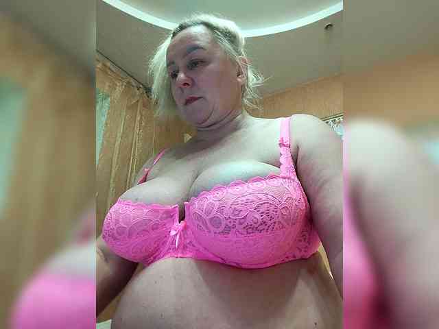miranda-robinson webcam