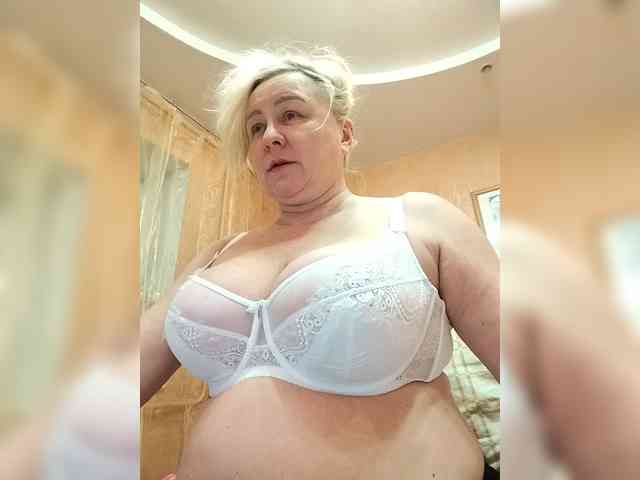 miranda-robinson webcam