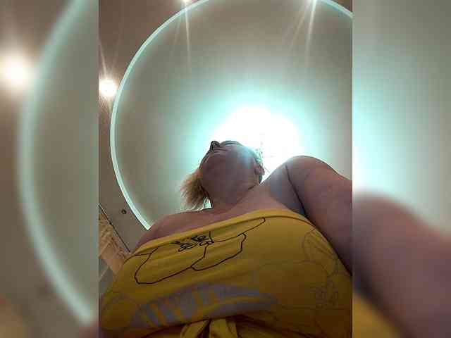 miranda-robinson webcam