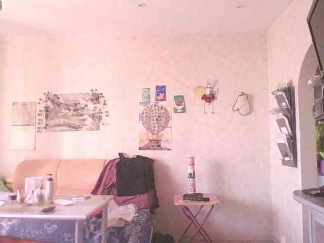 miranda-robinson webcam