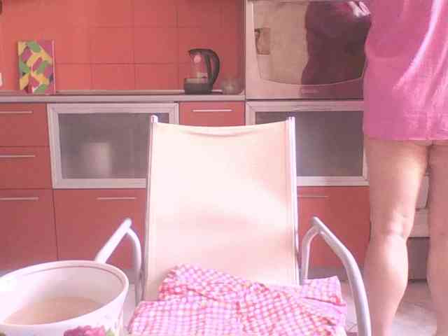 miranda-robinson webcam