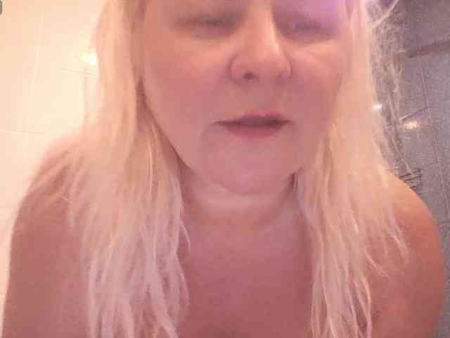 miranda-robinson webcam