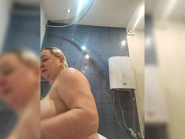 miranda-robinson webcam