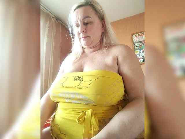 miranda-robinson webcam