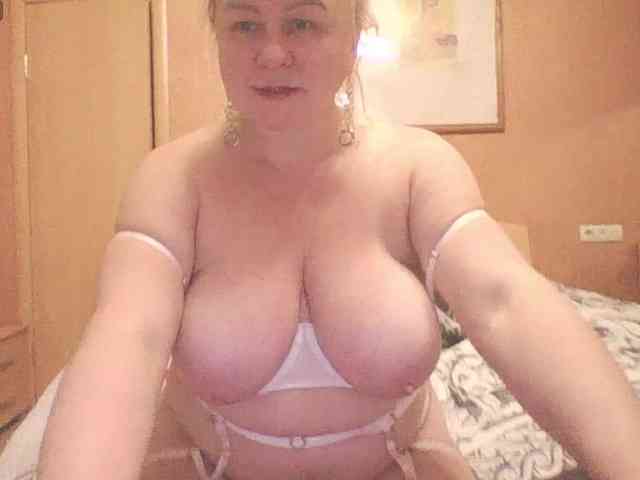 miranda-robinson webcam