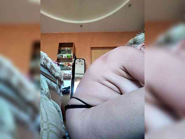 miranda-robinson webcam