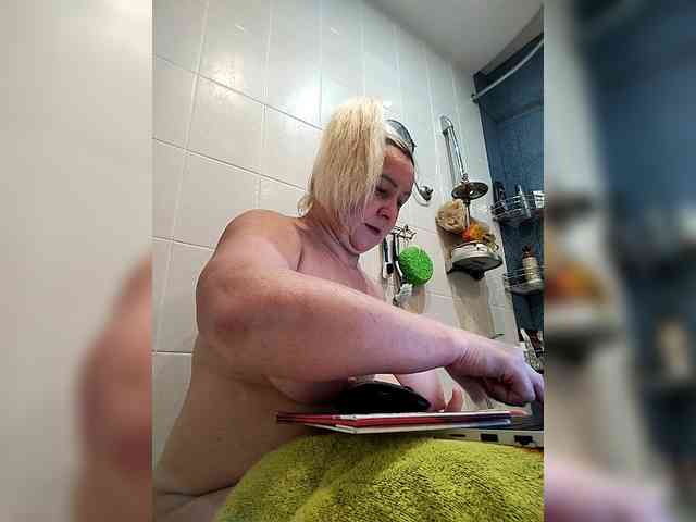 miranda-robinson webcam
