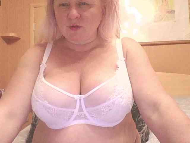 miranda-robinson webcam