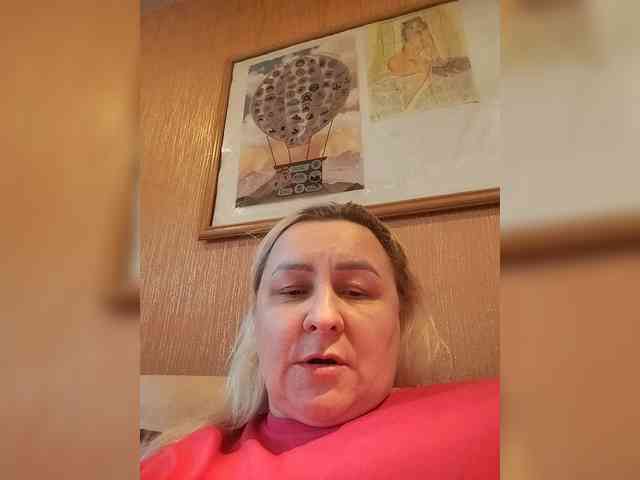 miranda-robinson webcam