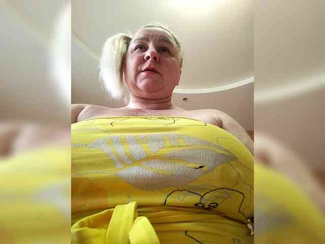 miranda-robinson webcam