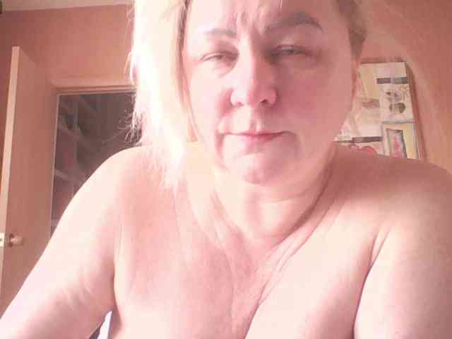 miranda-robinson webcam