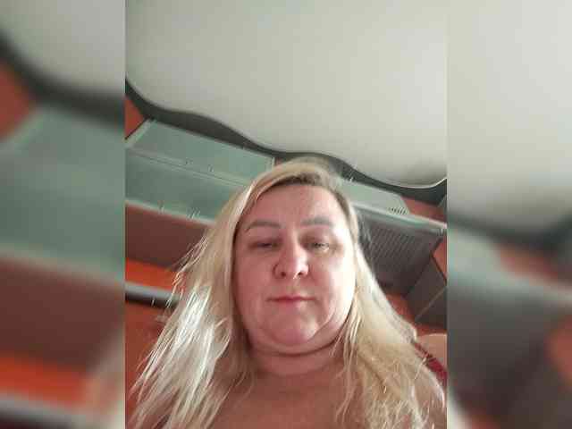 miranda-robinson webcam