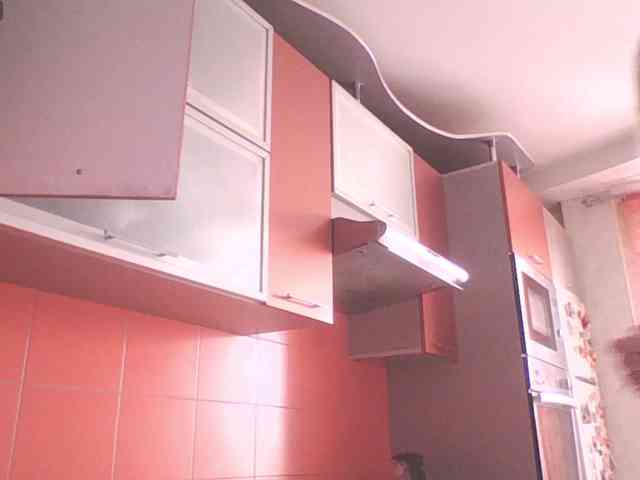 miranda-robinson webcam