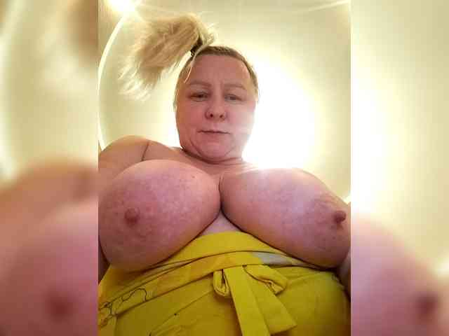 miranda-robinson webcam