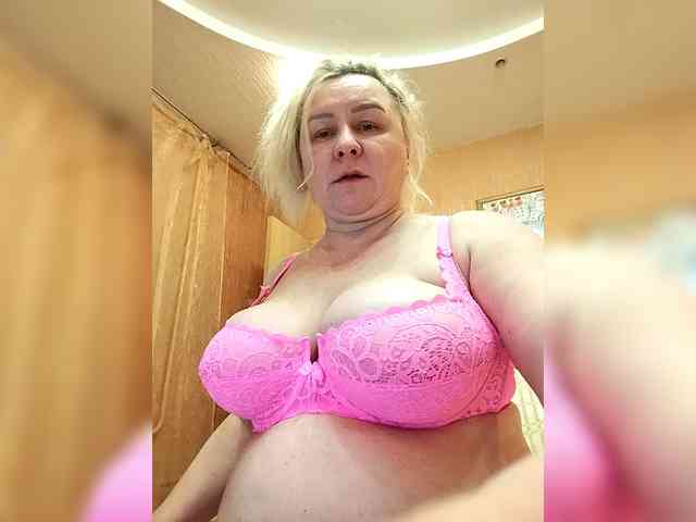 miranda-robinson webcam