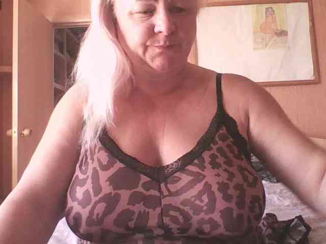 miranda-robinson webcam