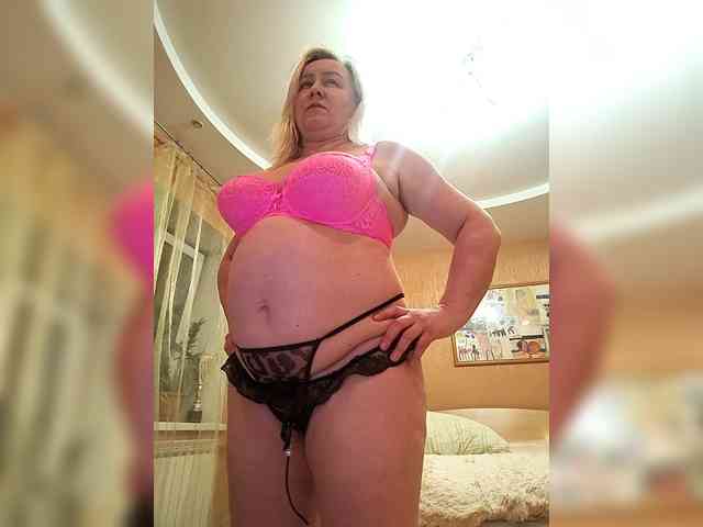 miranda-robinson webcam