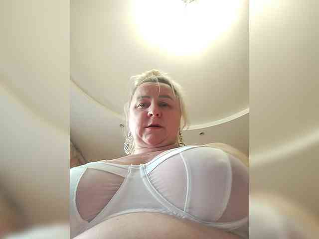 miranda-robinson webcam