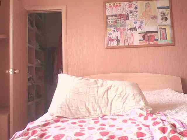 miranda-robinson webcam