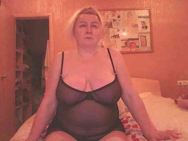 miranda-robinson webcam