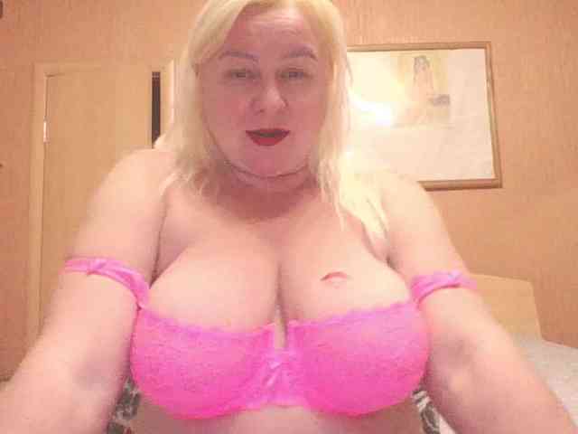miranda-robinson webcam