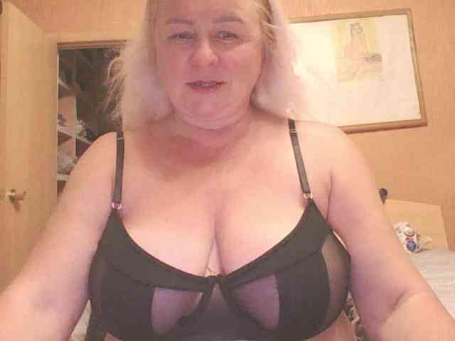 miranda-robinson webcam