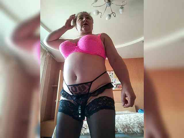 miranda-robinson webcam