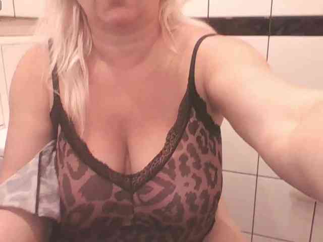 miranda-robinson webcam