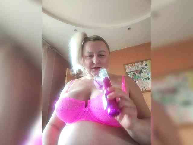 miranda-robinson webcam