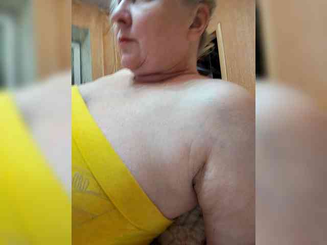 miranda-robinson webcam