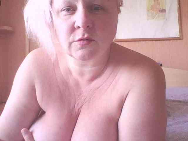 miranda-robinson webcam