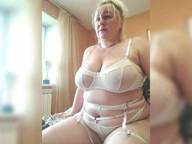 miranda-robinson webcam