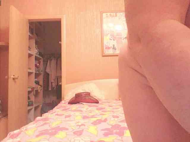 miranda-robinson webcam