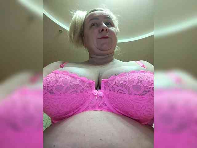 miranda-robinson webcam