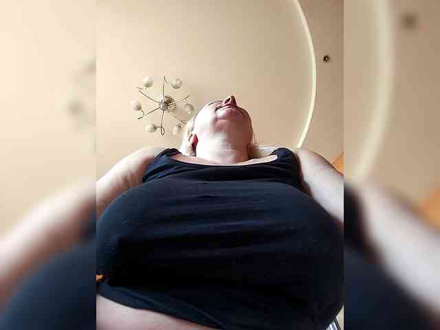 miranda-robinson webcam