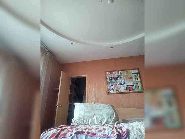 miranda-robinson webcam