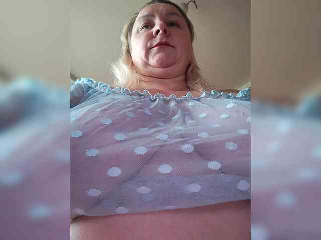 miranda-robinson webcam