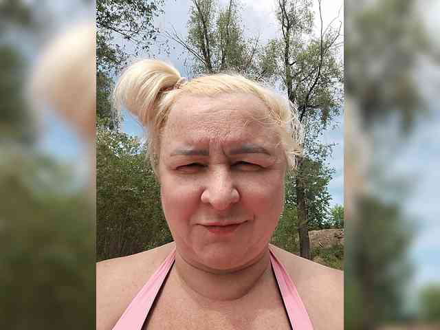 miranda-robinson webcam