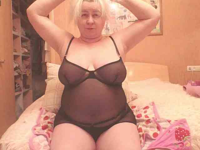 miranda-robinson webcam