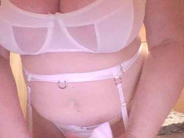 miranda-robinson webcam