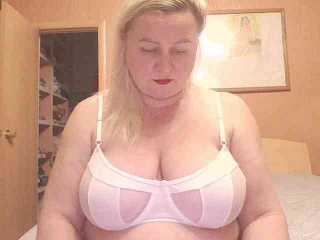 miranda-robinson webcam