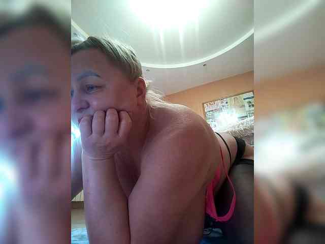 miranda-robinson webcam