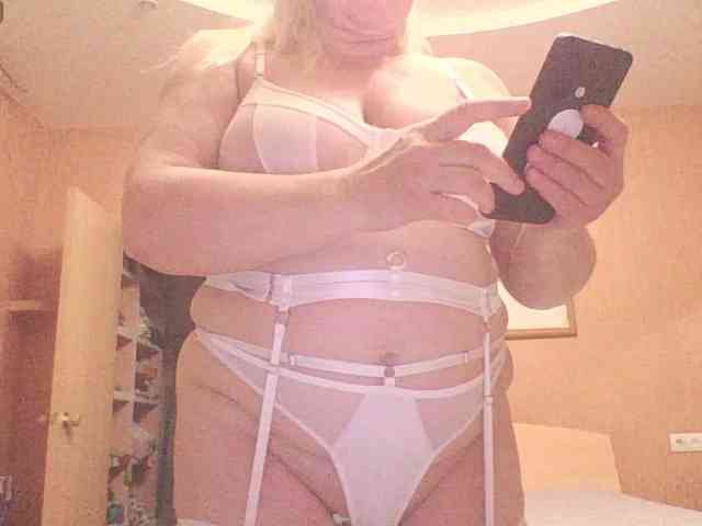 miranda-robinson webcam