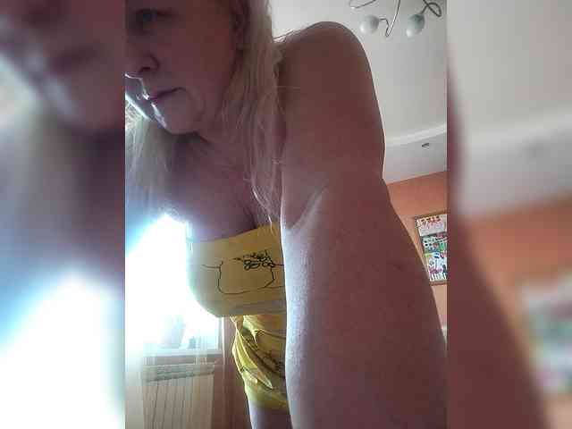 miranda-robinson webcam