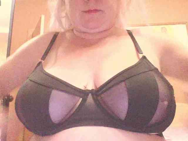 miranda-robinson webcam