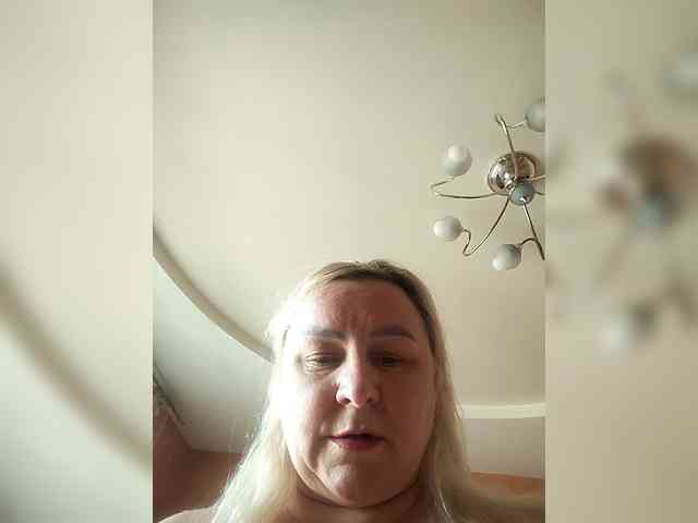 miranda-robinson webcam