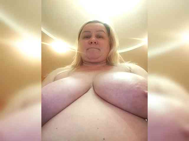 miranda-robinson webcam