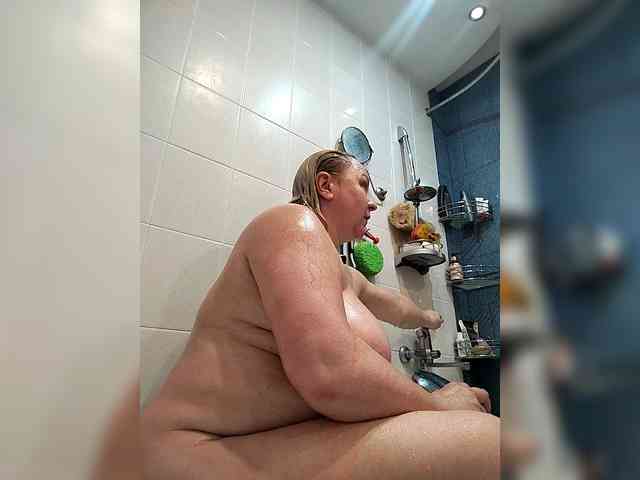 miranda-robinson webcam